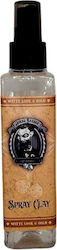 Joker Barber Grooming Spray 150ml Joker Barber Grooming Spray 150ml