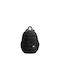 Tommy Hilfiger Tjm Black