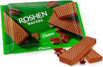 Roshen Wafer 72Übersetzung: "gr" 1Stück