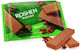 Roshen Γκοφρέτα Γάλακτος 72gr