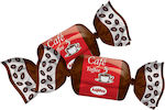 Lavdas Candies Toffee 1pcs 250gr