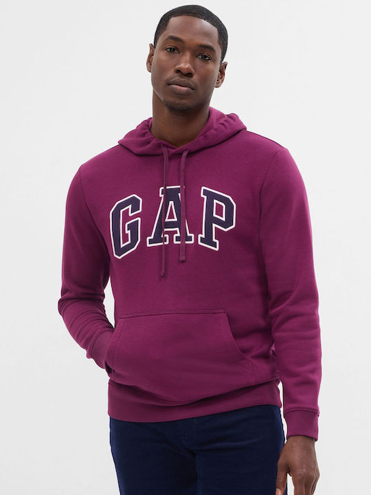 Gap hoodies skroutz sale