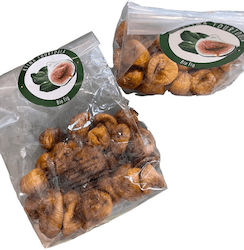Ktima Tourtoula Feigen 500g 102.127.008 Ktima Tourtoula Feigen 500g 102.127.008