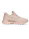 Puma Damen Sneakers Rosa