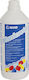 Mapei Graffiti Remover 1lt
