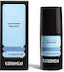 Platanomelon Lubricant 15ml
