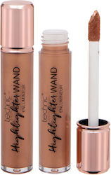 Technic Wand for Body 9ml