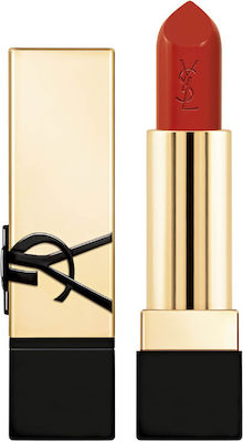 Ysl Rouge Pur Couture Κραγιόν Satin O83 3.8gr