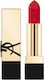 Ysl Rouge Pur Couture Ruj Satin R7 3.8gr