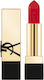 Ysl Rouge Pur Couture Κλασικό Κραγιόν Refill Sa...