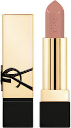 Ysl Rouge Pur Couture Κραγιόν