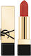 Ysl Rouge Pur Couture Lippenstift Satin