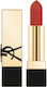 Ysl Rouge Pur Couture Κλασικό Κραγιόν Satin O15...
