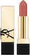 Ysl Rouge Pur Couture Κλασικό Κραγιόν Satin N10...