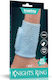 Lovetoy Vibrant Inel Cock Albastru ES30667