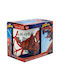 Stor Gift Box Κούπα Κεραμική Λευκή 325ml