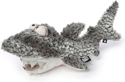 Sigikid Plush 42 cm.