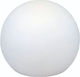 NewGarden Buly 30 Solar Light Floor IP68