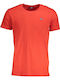 T-Shirt Rote