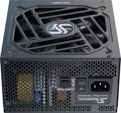 Seasonic Vertex GX Seasonic Vertex GX