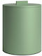 Pam & Co Inox 6lt Green