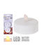 Decorative Lamp Wax Polish LED