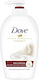 Dove Seta Presioza Săpun crema 250ml