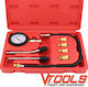 Vtools Συμπιεσόμετρο