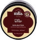 Faith in Nature Feuchtigkeitsspendende Butter Körperpflege für Trockene/Sehr Trockene Haut 227gr