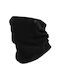 4F Sport Neckwarmer Black