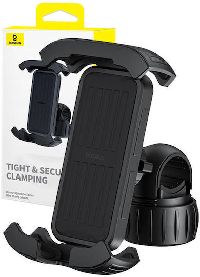 Baseus Bicycle Mobile Phone Holder