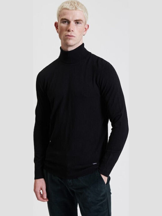 Gianni Lupo