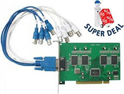 CCTV-Konverter CCTV-Konverter