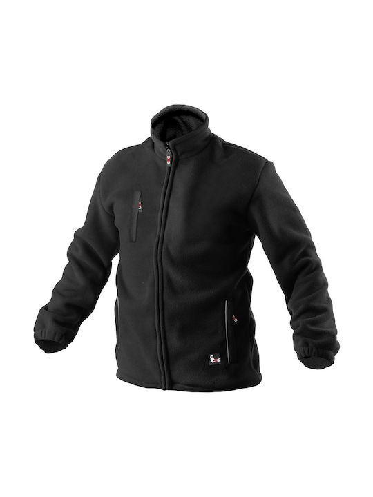 CXS Otawa Work Jacket