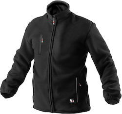 CXS Otawa Work Jacket CXS Otawa Work Jacket