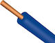 Power Cord in Blue Color 100m 100pcs