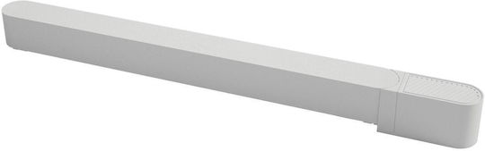 VK Lighting Surse De Alimentare LED Reglabil Șină Magnetică IP20 Putere 200W Cu Tensiune De Ieșire 40V