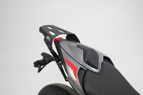 SW-Motech Σχάρα για Honda Shadow