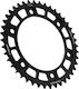 JT Sprockets Pinion spate Racelite pentru Honda CBR 1000RR / CBR 600RR