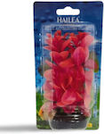Hailea Aquarium Ornament Artificial Plant 9254
