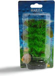Hailea Aquarium Ornament Artificial Plant 9260