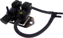 Car Gearshift Position Valve για Mitsubishi L200 Car Gearshift Position Valve για Mitsubishi L200