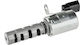 Car Camshaft Valve για Toyota Yaris