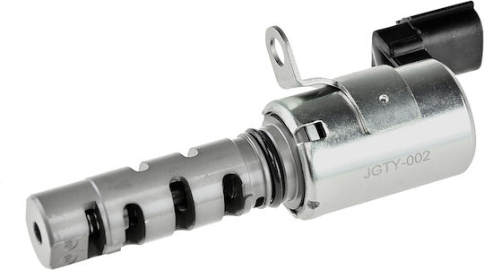 Car Camshaft Valve για Toyota Yaris