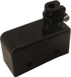 KSS On-Off switch Limit 1pcs