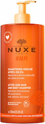 Nuxe After-sun 750ml Nuxe After-sun 750ml