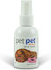 Spray Ausbildung Hund