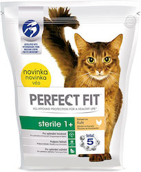 Perfect Fit Sterile 1+ 0.75kg Perfect Fit Sterile 1+ 0.75kg