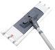 Cyclops Pet Hair Removal Broom