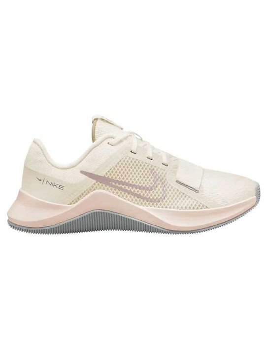 Nike Mc Trainer Damen Sportschuhe Training & Fi...